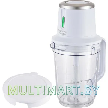 Портативный блендер Polaris PTB 0435 CordLess